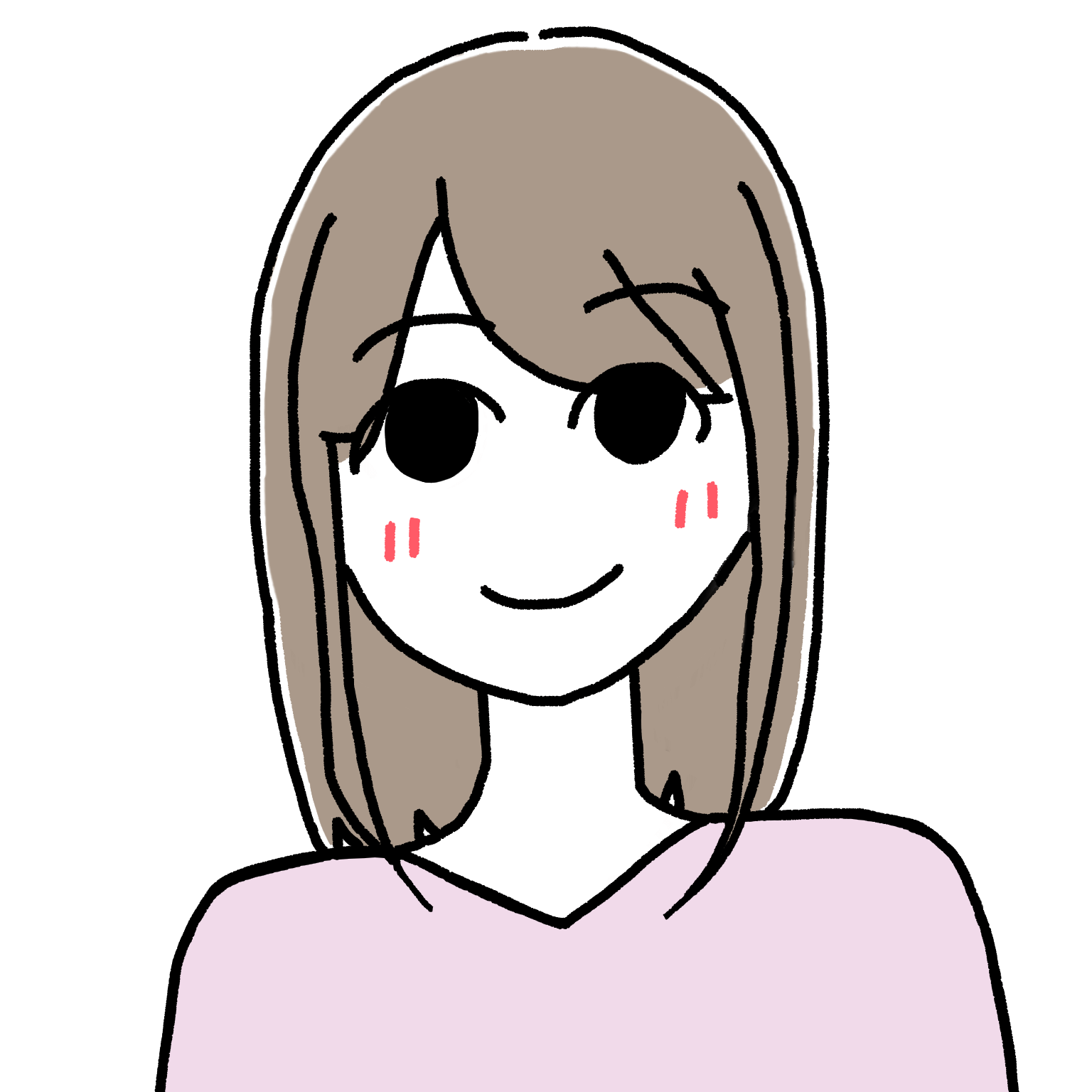 まいこ