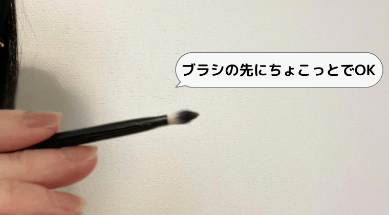 資生堂スポッツカバーファウンデーション